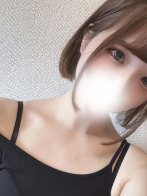 胡桃　ここあ