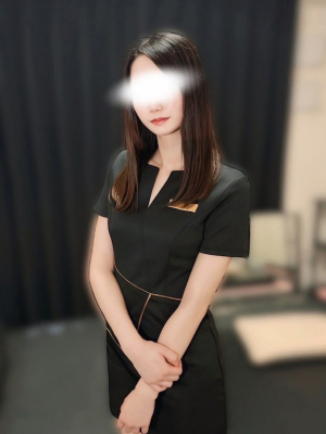 山田 えれん