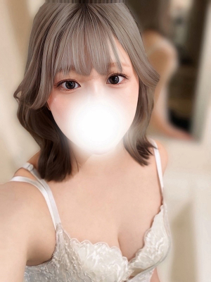 月野 さあや