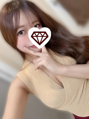 冬夜 りの
