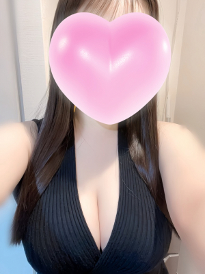 ひかる