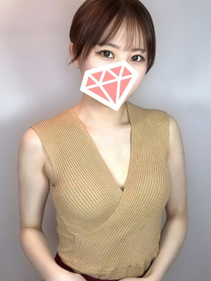 篠宮 ゆりな