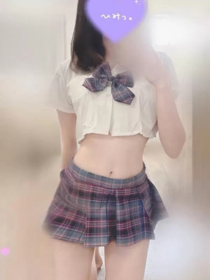 諸星ラム