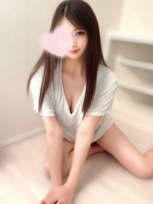 永瀬あらん