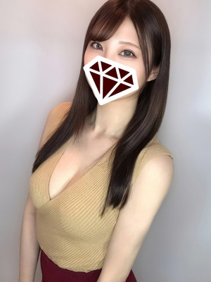 一ノ瀬 ゆか
