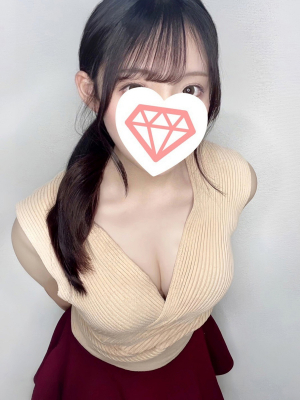 花瀬 ことね