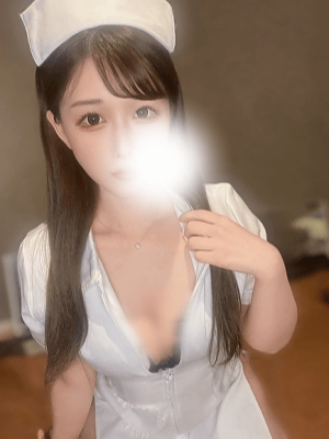 ゆい