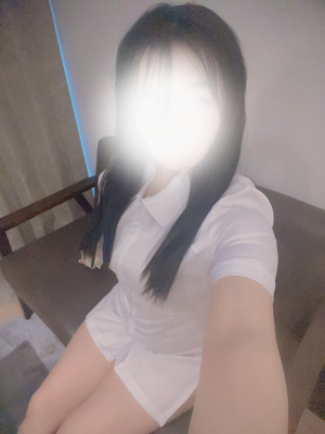ひめか