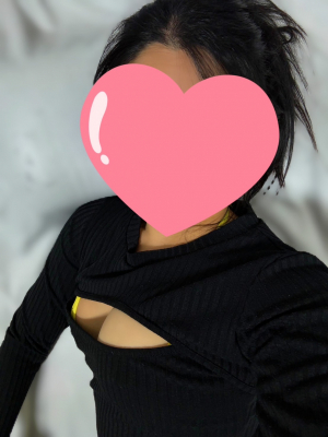 まさみ