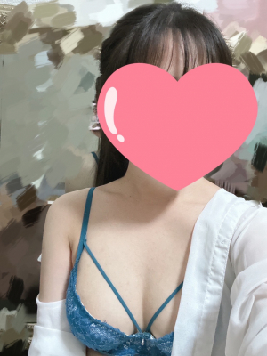 なぎ