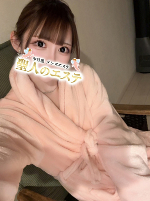 あいら