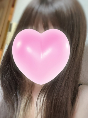 ゆな