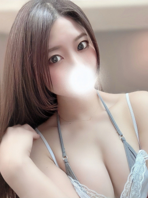 夕季あおい