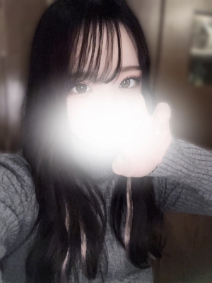 小笹みく