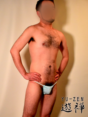 だいち-Daichi-