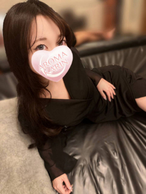 白樺りさ