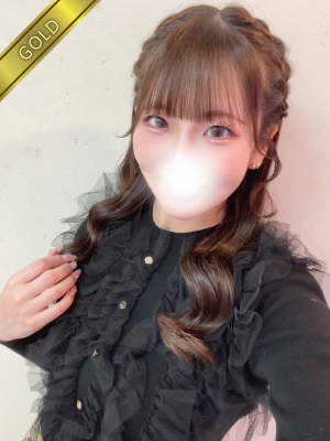 ちひろ(GOLD)