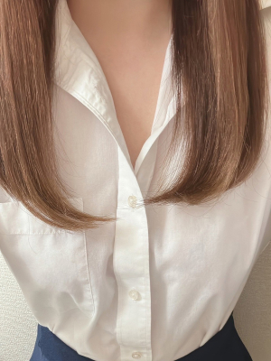 はる。