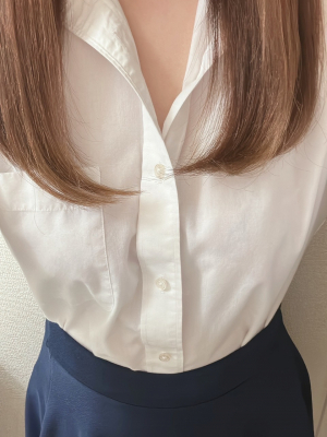 はる