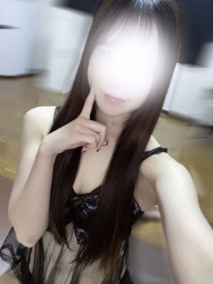 まみ