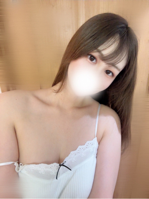 松田ゆりか