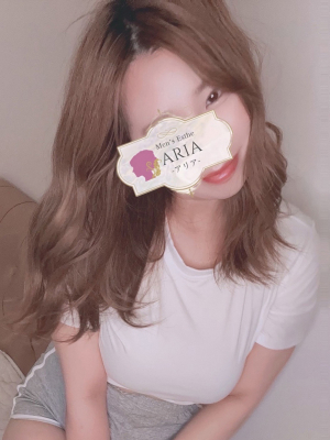 長谷川あみ