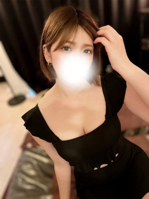 紗倉ゆず