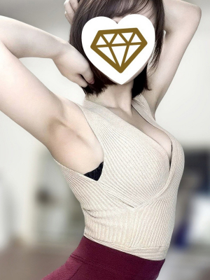 佐倉 みやび