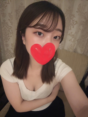 あさひ