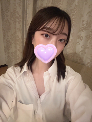 あさひ