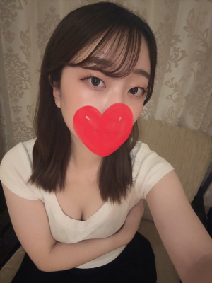 あさひ