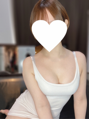 ましろ
