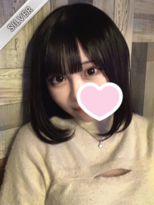 ぴぴ(SILVER)
