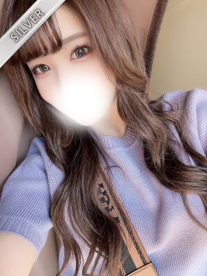 こなつ(SILVER)