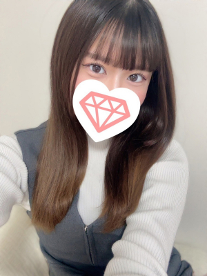 星野 みお
