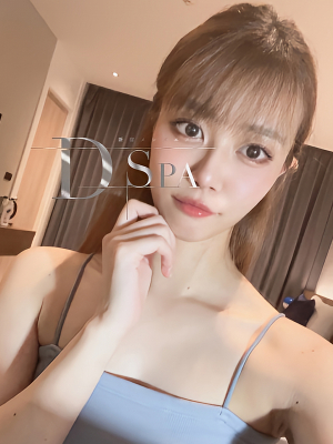 鈴木みゆ