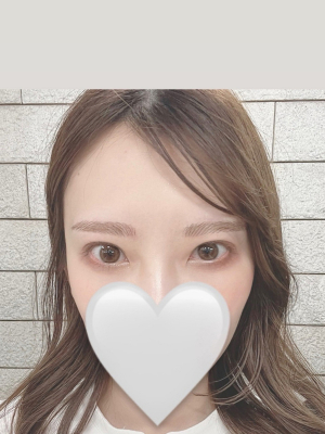 清野 ひかり