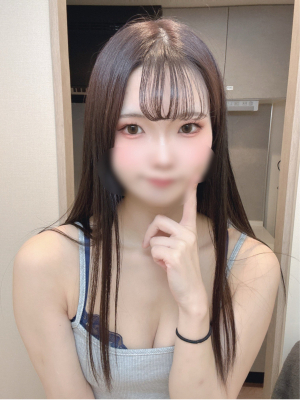 如月かれん