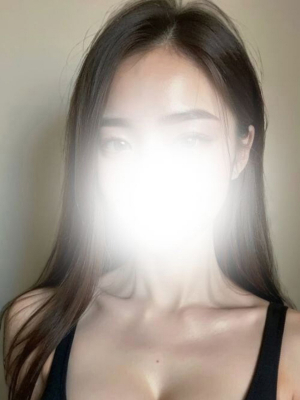 藤瀬さき