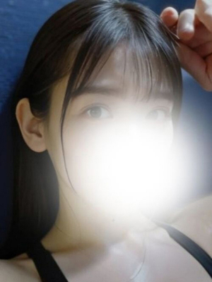 成瀬りん