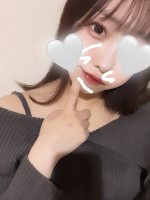 ももな