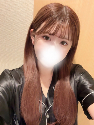 ももな