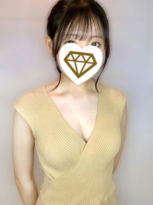 花瀬 ことね