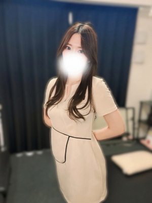 一条 あまね
