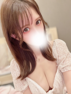 要ゆい