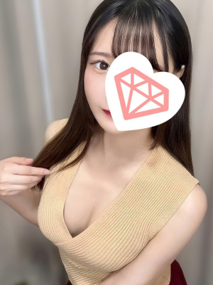 星野 みお