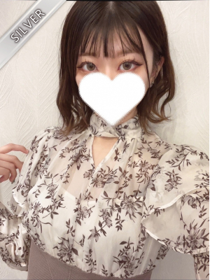 はるき(SILVER)