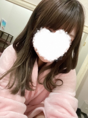ふたば