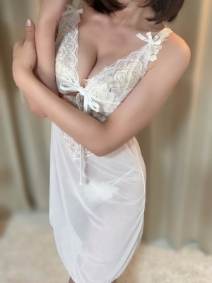 春風はすみ