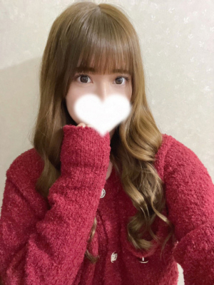 かりん